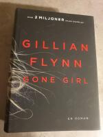 Gone Girl
