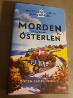 D&ouml;den g&aring;r p&aring; visning