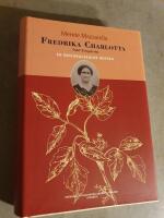 Fredrika Charlotta f&ouml;dd Tengstr&ouml;m : en nationalskalds hustru