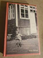 H&auml;r brusar str&ouml;mmen f&ouml;rbi