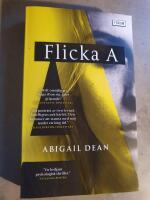 Flicka A