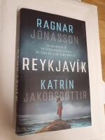 Reykjavik