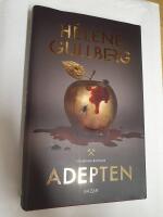 Adepten