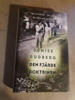 Den fj&auml;rde doktrinen