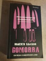 Gomorra