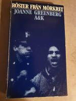 R&ouml;ster fr&aring;n m&ouml;rkret