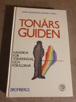 Ton&aring;rsguiden