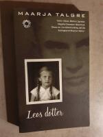 Leos dotter : tv&aring; verkligheter