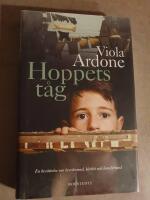 Hoppets t&aring;g