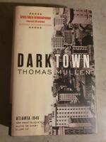 Darktown