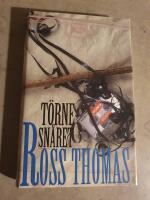 T&ouml;rnesn&aring;ret