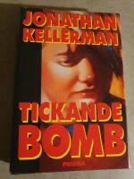 Tickande bomb