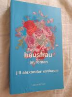 Hausfrau