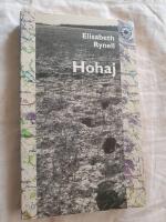 Hohaj