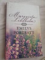 Emilys portr&auml;tt