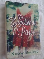 En engelsman i Paris