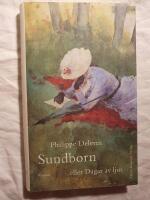 Sundborn eller Dagar av ljus