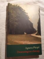 Drottningens chirurg