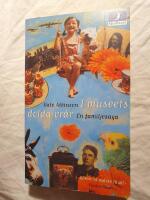 I museets dolda vr&aring;r : en familjesaga