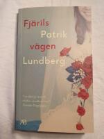 Fj&auml;rilsv&auml;gen