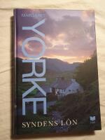 Syndens l&ouml;n