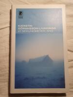 27 sekundmeter, sn&ouml;