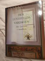 Den lustfyllda vardagen