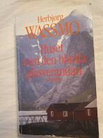 Huset med den blinda glasverandan