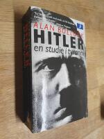 Hitler, en studie i tyranni