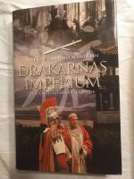 Drakarnas imperium : [tv&aring; civilisationer, ett &ouml;de]