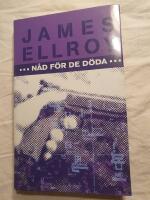 N&aring;d f&ouml;r de d&ouml;da