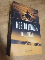 Fallet Novak