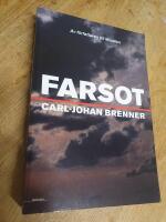 Farsot
