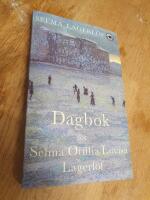 Dagbok