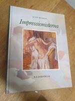 Impressionisterna