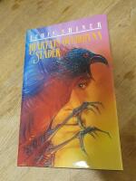 Hj&auml;rtats &ouml;vergivna st&auml;der