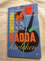 R&auml;dda k&auml;rleken