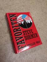 Favoriten : [thriller]