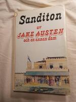 Sanditon