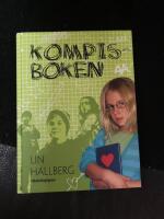Kompisboken