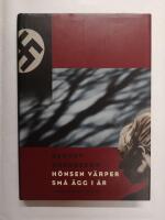 H&ouml;nsen v&auml;rper sm&aring; &auml;gg i &aring;r