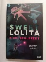 Sweet Lolita
