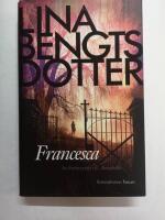 Francesca