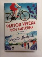 Pastor Viveka och tanterna