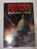 Bel&auml;grad stad