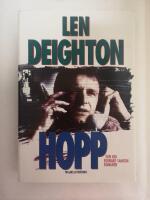 Hopp