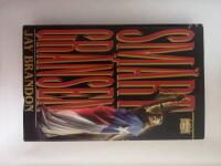 Sm&auml;rtgr&auml;nsen