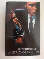 American Psycho