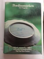 Porlinsm&auml;rken 5:E u.