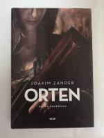 Orten